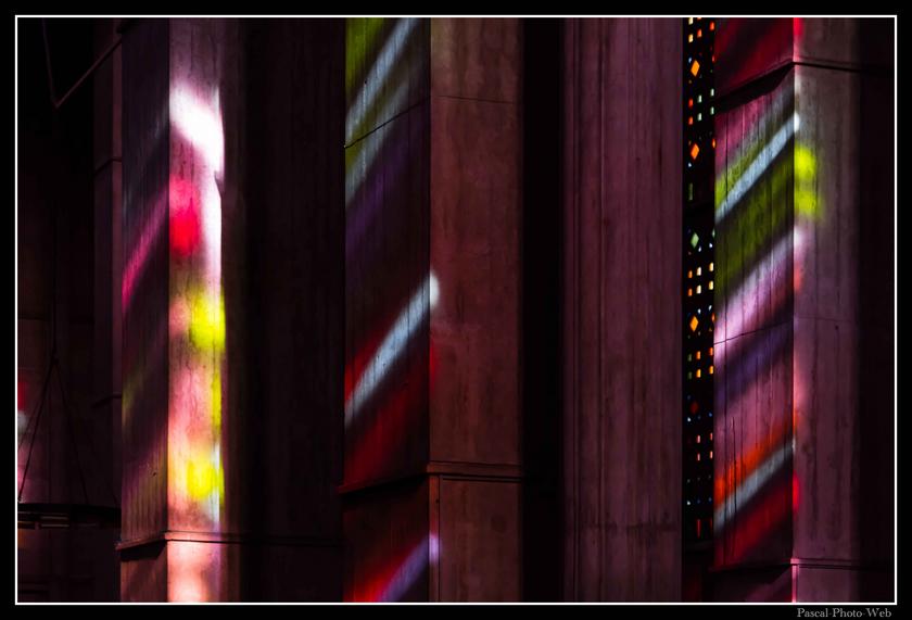 #lehavre #pascalphotoweb #eglise #saintjoseph
