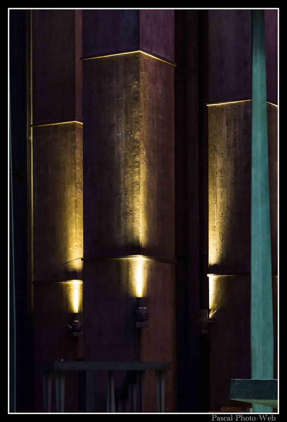 #lehavre #pascalphotoweb #eglise #saintjoseph