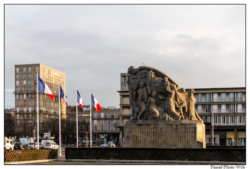 #lehavre #pascalphotoweb #monument #morts