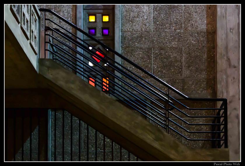 #lehavre #pascalphotoweb #eglise #saintjoseph