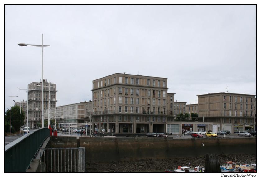 #lehavre #pascalphotoweb #Lafayette #general #congresamericain #fermesroyales #douanes