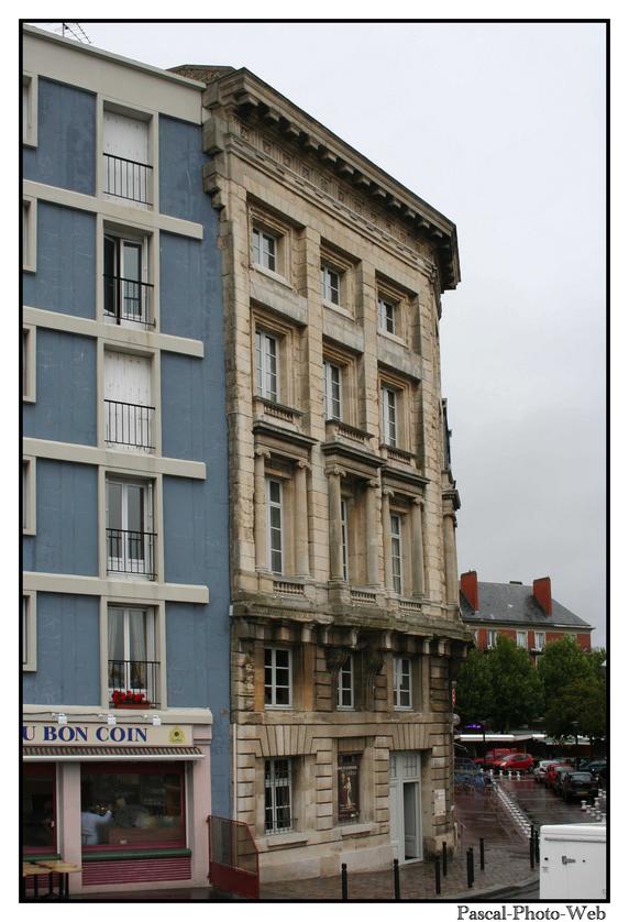 #lehavre #pascalphotoweb #maison #Armateur