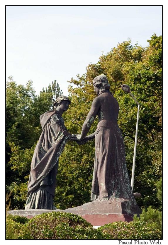 #lehavre #pascalphotoweb #amiti�e #franco #belge