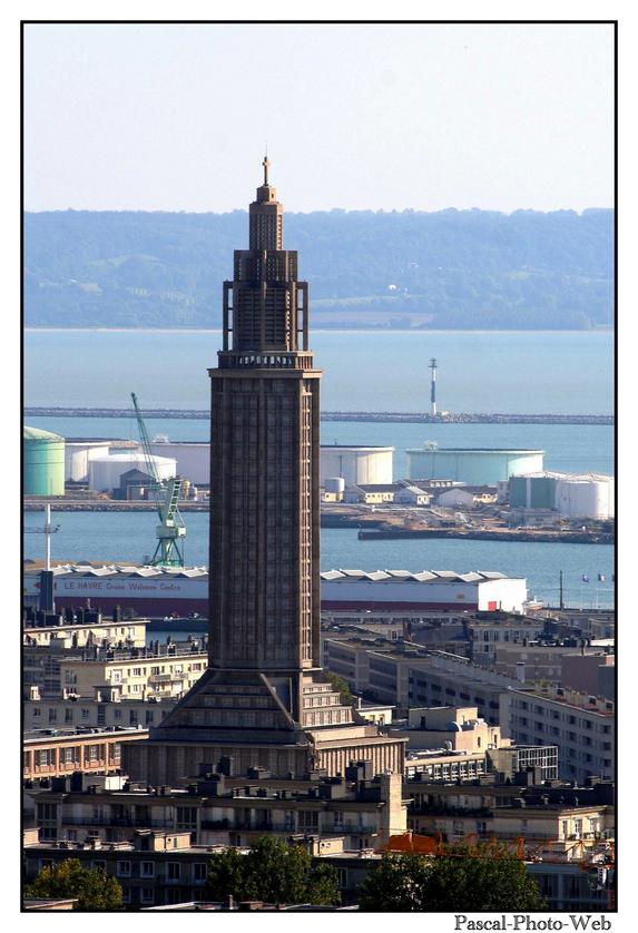 #lehavre #pascalphotoweb #eglise