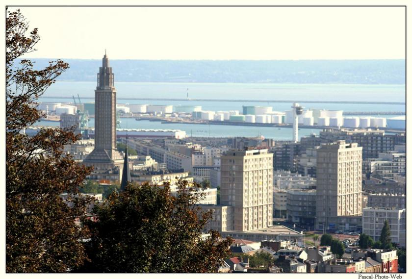 #lehavre #pascalphotoweb