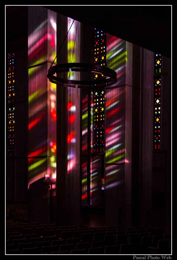 #lehavre #pascalphotoweb #eglise #saintjoseph