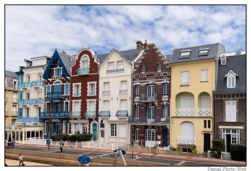 #Pascal-Photo-Web #Mers-Les-Bains #Paysage #Seine-Maritime #France #Litoral #Baln�aire  #Falaise #Normandie #76 Galets #patrimoine #plage #touristique #mer