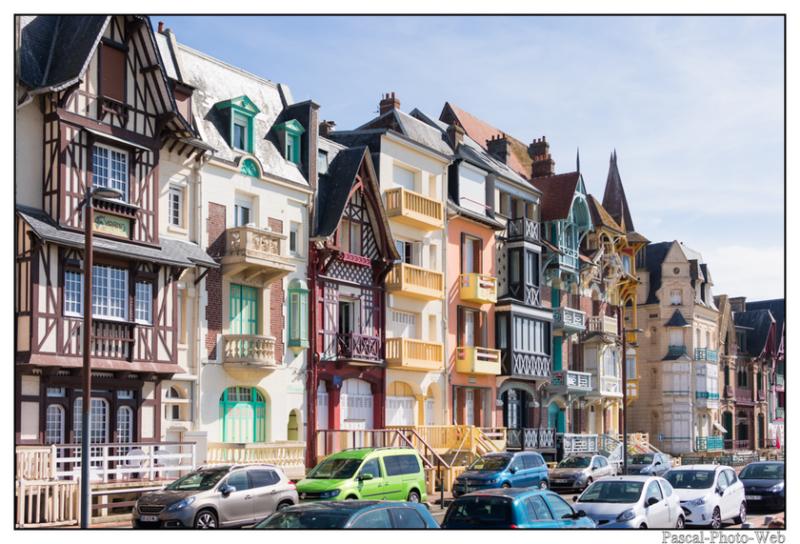 #Pascal-Photo-Web #Mers-Les-Bains #Paysage #Seine-Maritime #France #Litoral #Baln�aire  #Falaise #Normandie #76 Galets #patrimoine #plage #touristique #mer