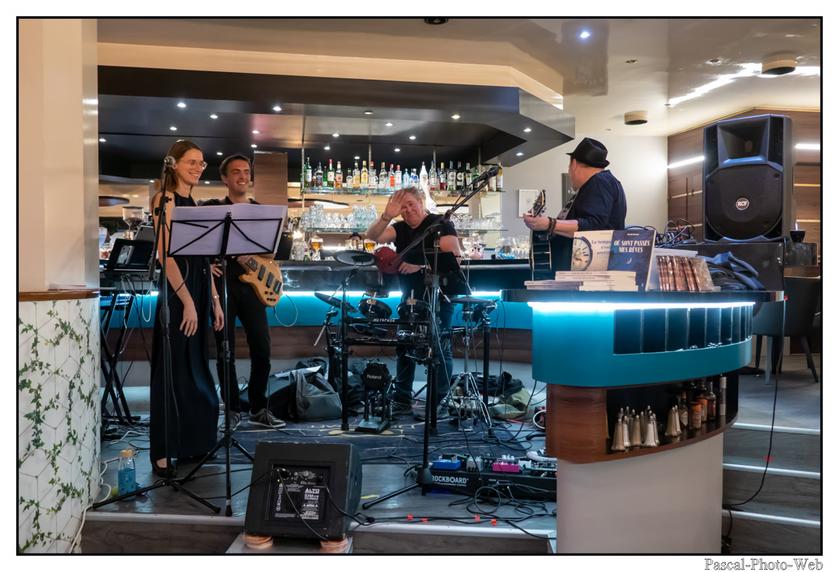 #Pascal-Photo-Web #photograhie #concert #musique #Lecardinal #M�taphore