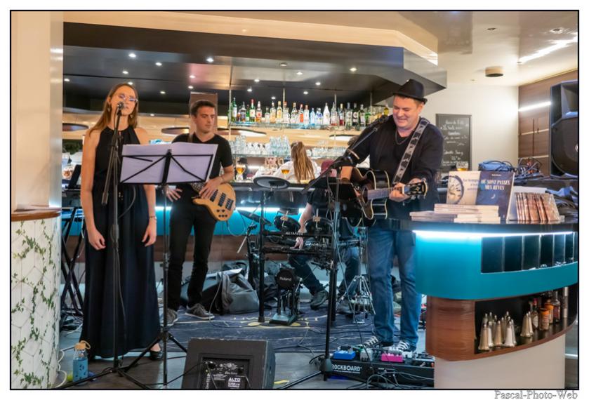 #Pascal-Photo-Web #photograhie #concert #musique #Lecardinal #M�taphore