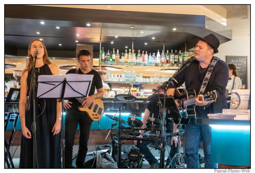 #Pascal-Photo-Web #photograhie #concert #musique #Lecardinal #M�taphore