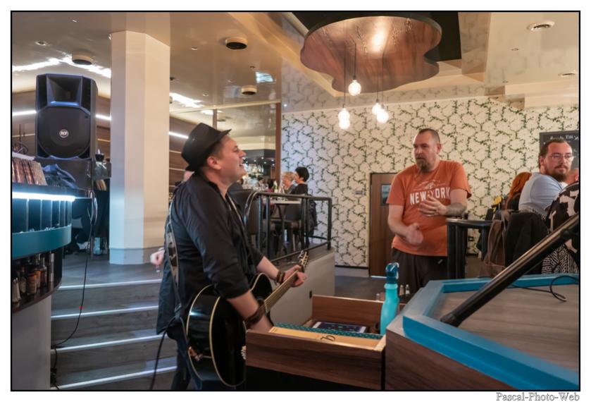 #Pascal-Photo-Web #photograhie #concert #musique #Lecardinal #M�taphore