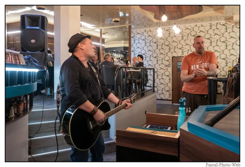 #Pascal-Photo-Web #photograhie #concert #musique #Lecardinal #M�taphore