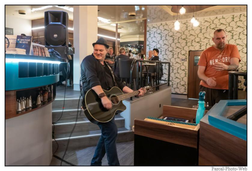 #Pascal-Photo-Web #photograhie #concert #musique #Lecardinal #M�taphore