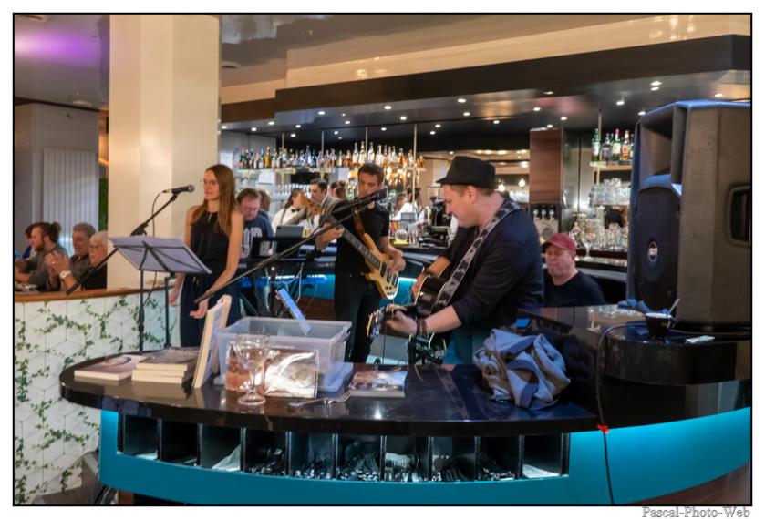 #Pascal-Photo-Web #photograhie #concert #musique #Lecardinal #M�taphore