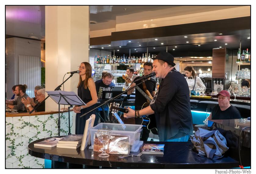 #Pascal-Photo-Web #photograhie #concert #musique #Lecardinal #M�taphore