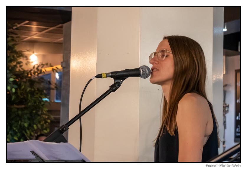 #Pascal-Photo-Web #photograhie #concert #musique #Lecardinal #M�taphore