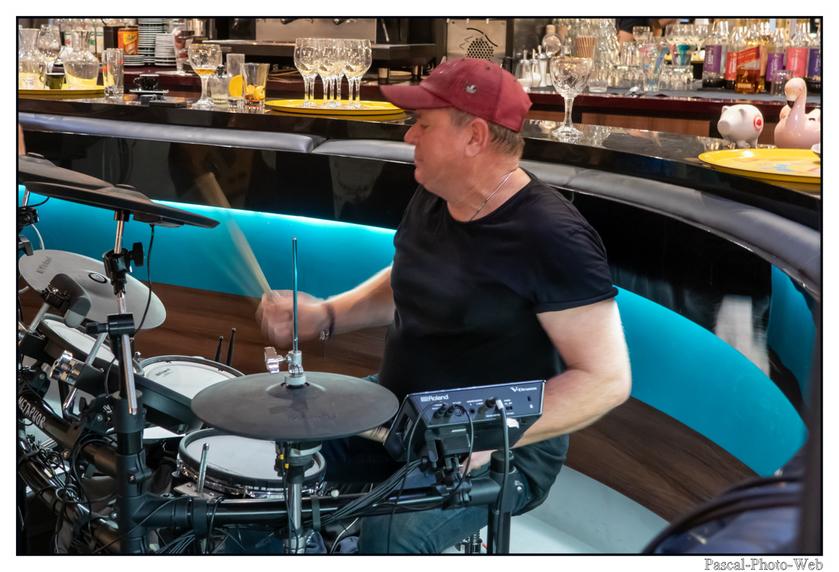 #Pascal-Photo-Web #photograhie #concert #musique #Lecardinal #M�taphore