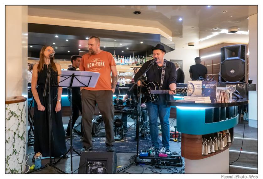 #Pascal-Photo-Web #photograhie #concert #musique #Lecardinal #M�taphore