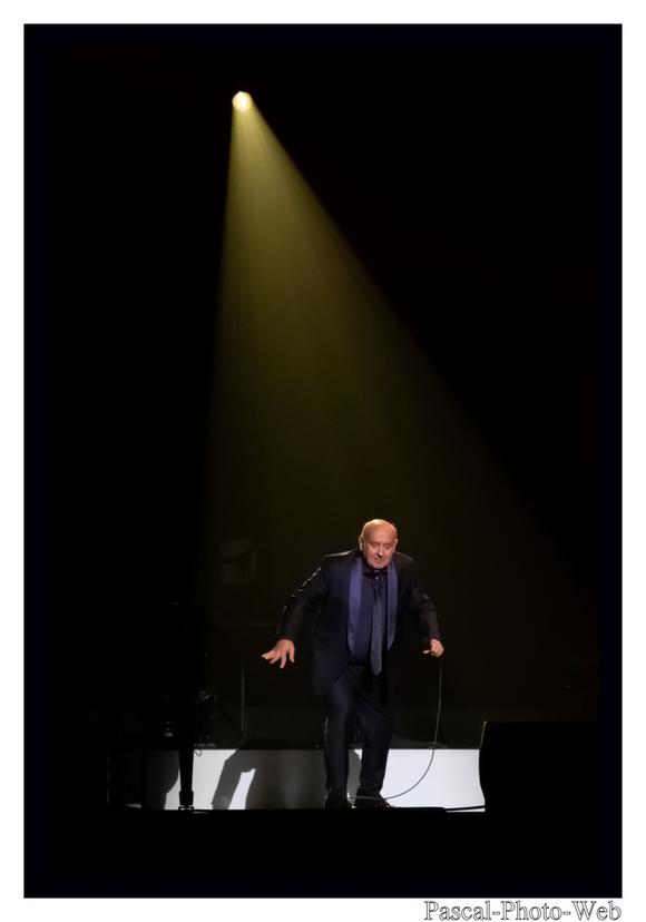 #pascal-photo-web #concert #Jonasz #Carr�desdocks #musique #intime #LH #soir�e #photographie