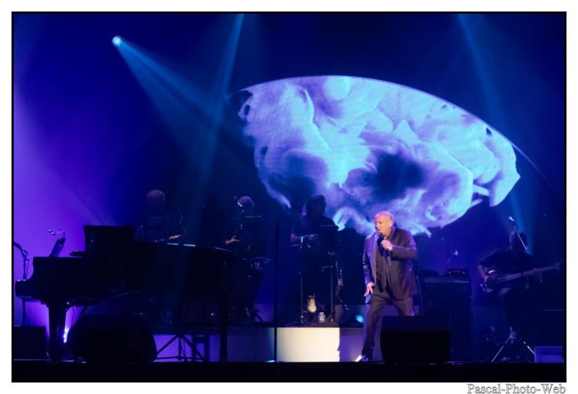 #pascal-photo-web #concert #Jonasz #Carr�desdocks #musique #intime #LH #soir�e #photographie