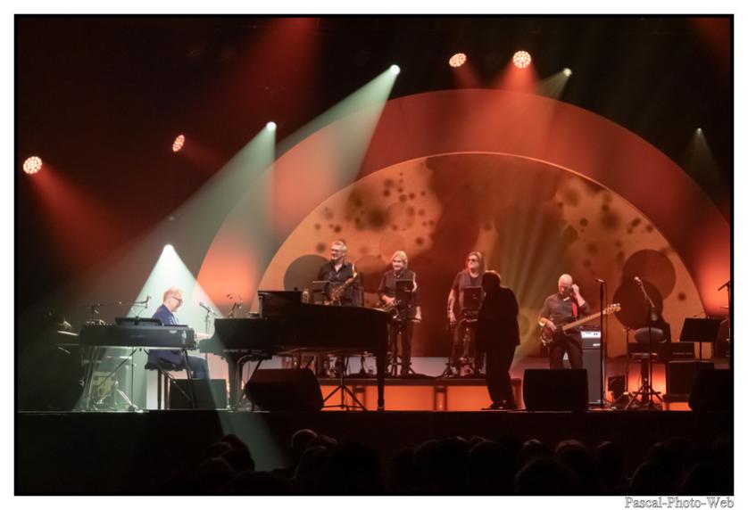 #pascal-photo-web #concert #Jonasz #Carr�desdocks #musique #intime #LH #soir�e #photographie