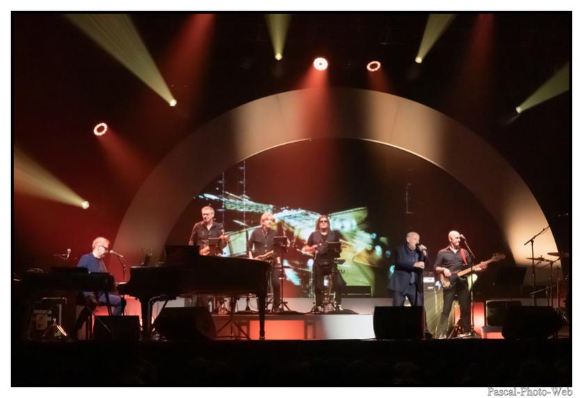 #pascal-photo-web #concert #Jonasz #Carr�desdocks #musique #intime #LH #soir�e #photographie