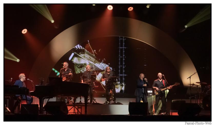 #pascal-photo-web #concert #Jonasz #Carr�desdocks #musique #intime #LH #soir�e #photographie