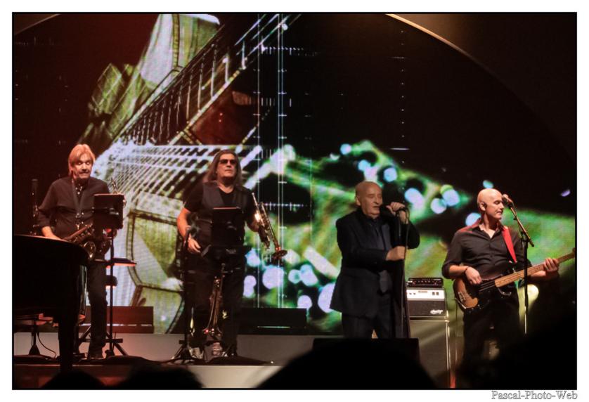 #pascal-photo-web #concert #Jonasz #Carr�desdocks #musique #intime #LH #soir�e #photographie