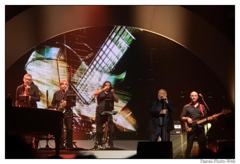 #pascal-photo-web #concert #Jonasz #Carr�desdocks #musique #intime #LH #soir�e #photographie