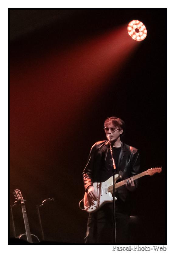 #pascal-photo-web #concert #Jonasz #Carr�desdocks #musique #intime #LH #soir�e #photographie