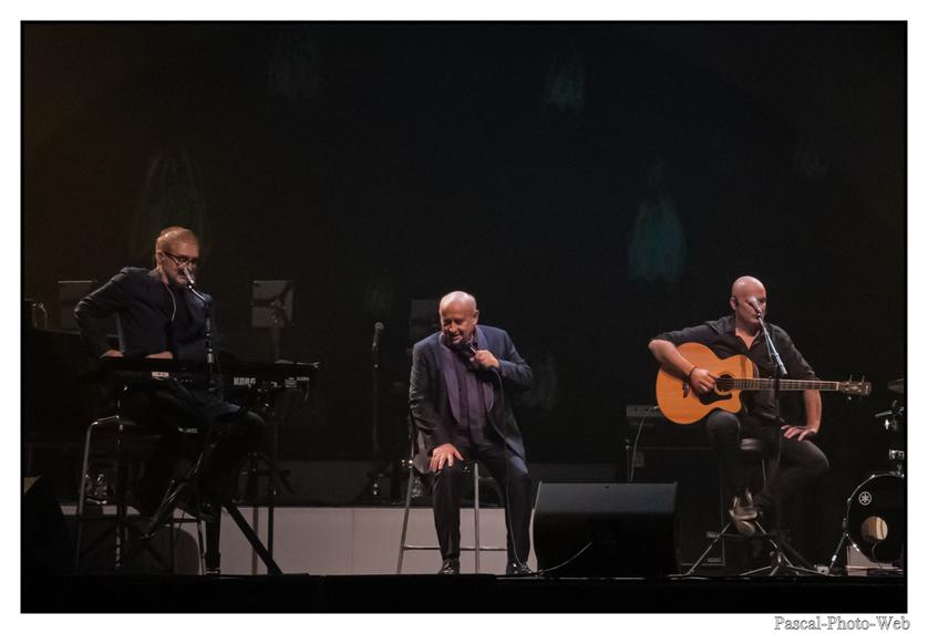 #pascal-photo-web #concert #Jonasz #Carr�desdocks #musique #intime #LH #soir�e #photographie