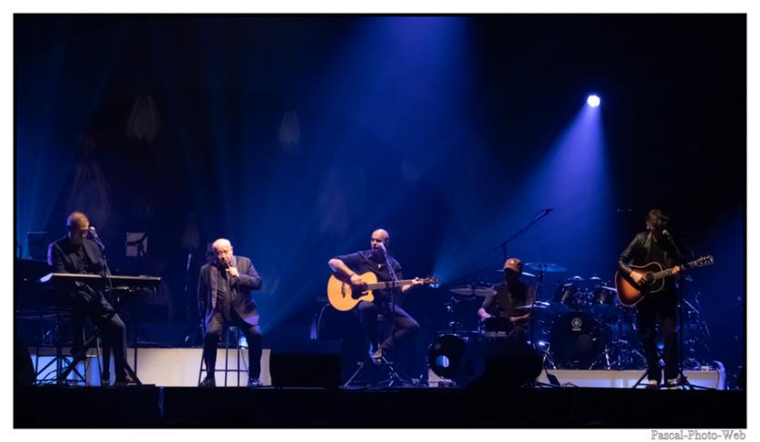 #pascal-photo-web #concert #Jonasz #Carr�desdocks #musique #intime #LH #soir�e #photographie