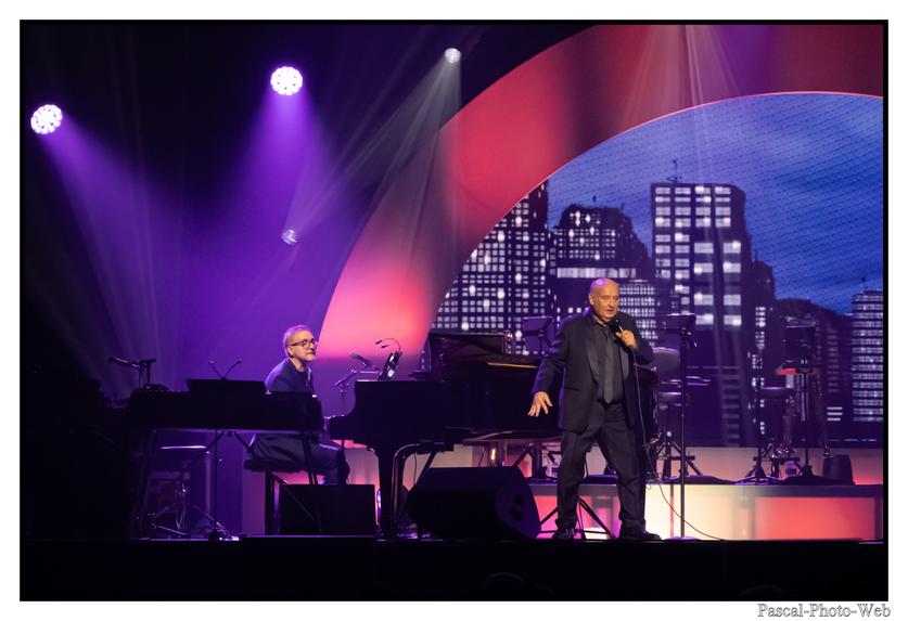 #pascal-photo-web #concert #Jonasz #Carr�desdocks #musique #intime #LH #soir�e #photographie