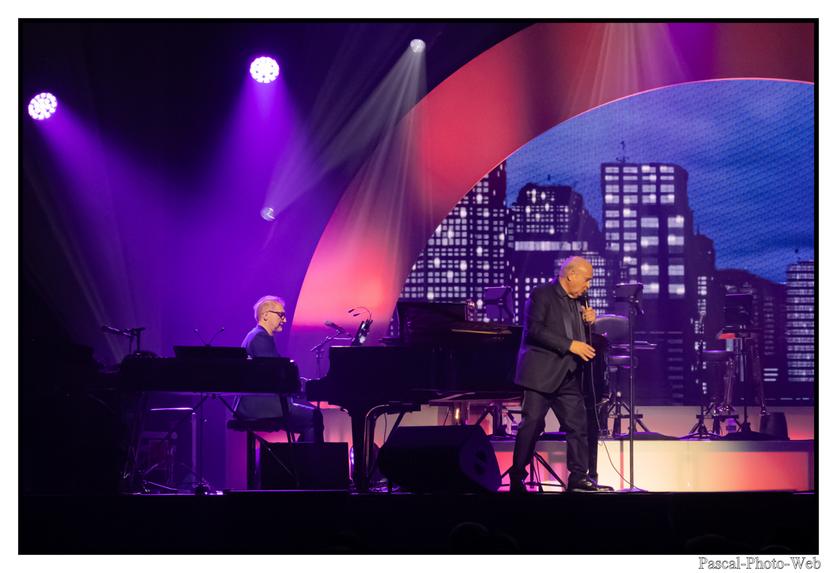 #pascal-photo-web #concert #Jonasz #Carr�desdocks #musique #intime #LH #soir�e #photographie