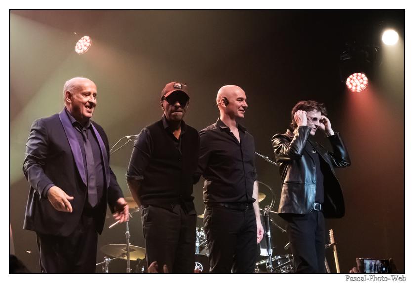 #pascal-photo-web #concert #Jonasz #Carr�desdocks #musique #intime #LH #soir�e #photographie