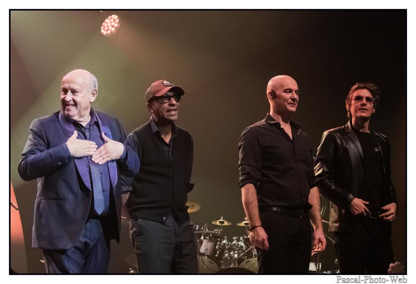 #pascal-photo-web #concert #Jonasz #Carr�desdocks #musique #intime #LH #soir�e #photographie