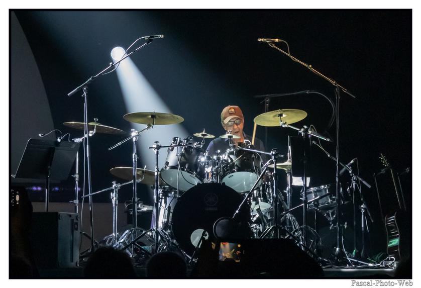 #pascal-photo-web #concert #Jonasz #Carr�desdocks #musique #intime #LH #soir�e #photographie