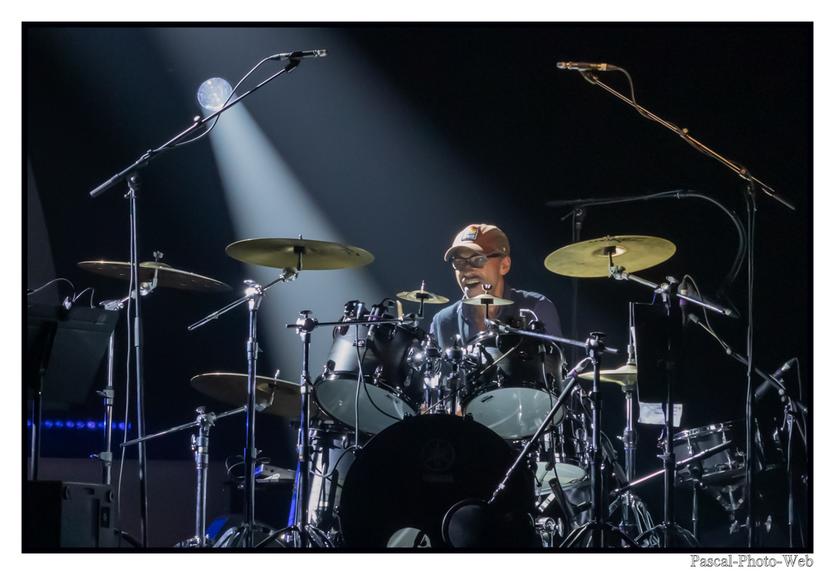 #pascal-photo-web #concert #Jonasz #Carr�desdocks #musique #intime #LH #soir�e #photographie