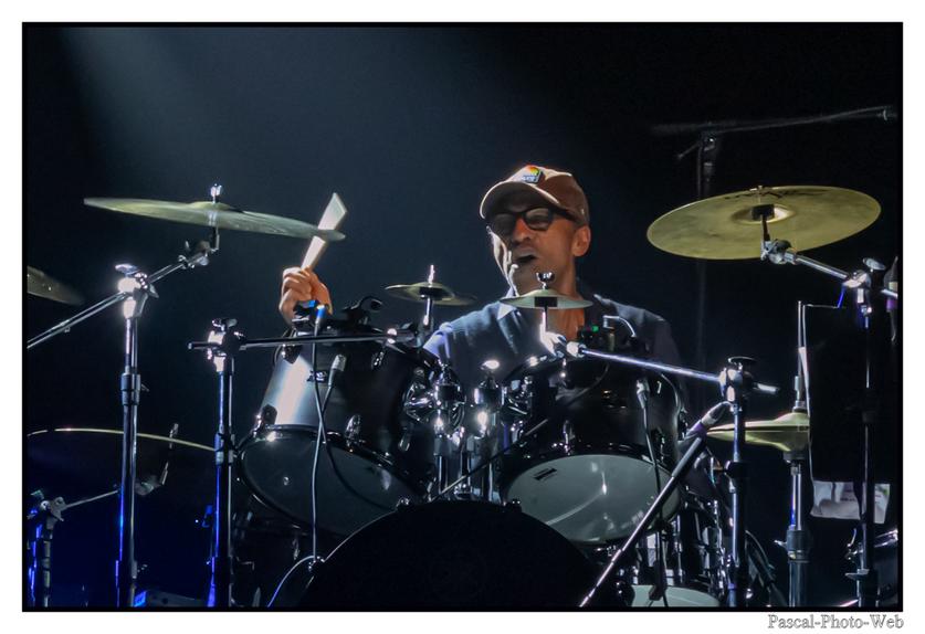 #pascal-photo-web #concert #Jonasz #Carr�desdocks #musique #intime #LH #soir�e #photographie