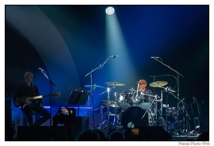 #pascal-photo-web #concert #Jonasz #Carr�desdocks #musique #intime #LH #soir�e #photographie
