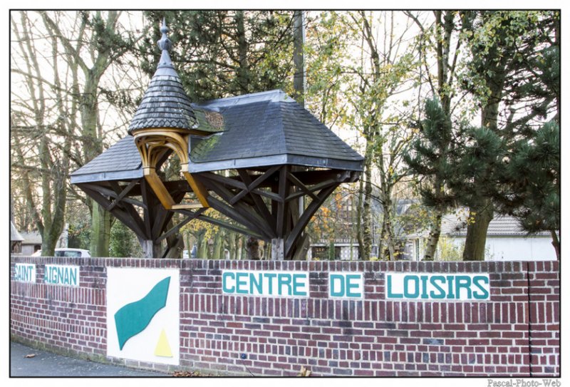 #Pascal-Photo-Web #Mont Saint-Aignan #Paysage #Seine-Maritime #France #Normandie #patrimoine #touristique 