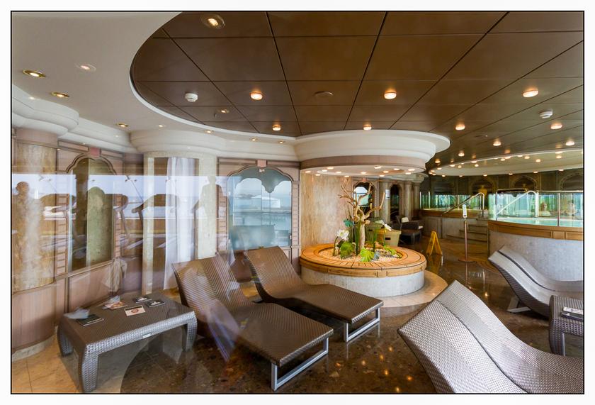 #pascalphotoweb #croisiere #MSC #magnifica #lehavre #navigation