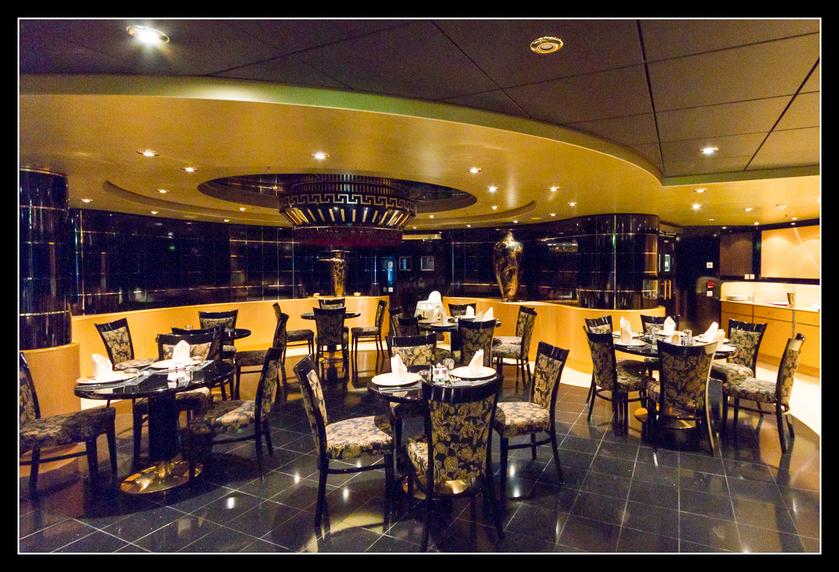 #pascalphotoweb #croisiere #MSC #magnifica #lehavre #navigation