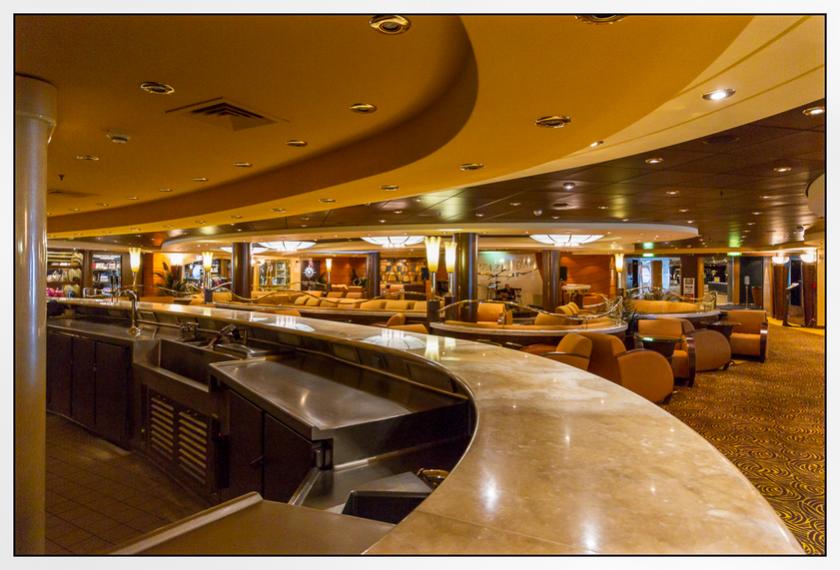 #pascalphotoweb #croisiere #MSC #magnifica #lehavre #navigation