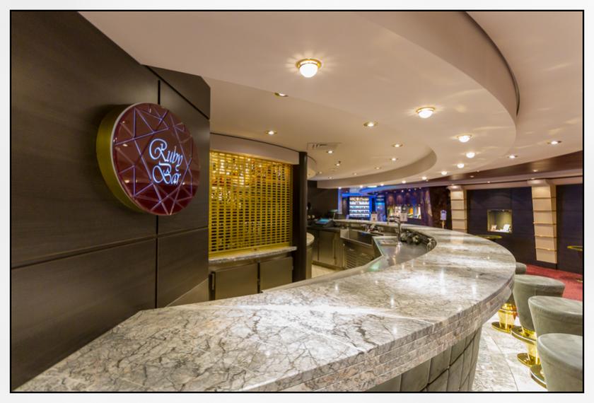 #pascalphotoweb #croisiere #MSC #magnifica #lehavre #navigation