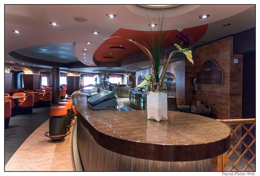 #pascalphotoweb #croisiere #MSC #preziosa #lehavre #navigation