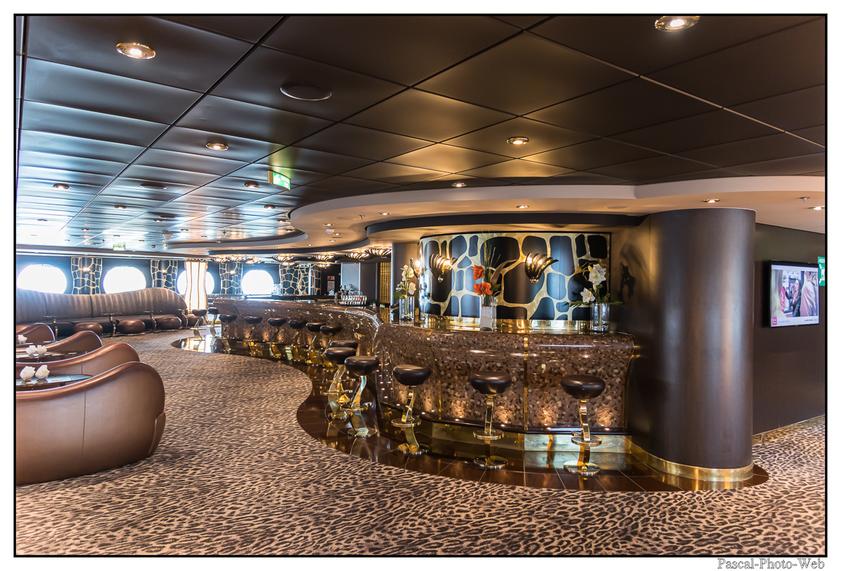 #pascalphotoweb #croisiere #MSC #preziosa #lehavre #navigation