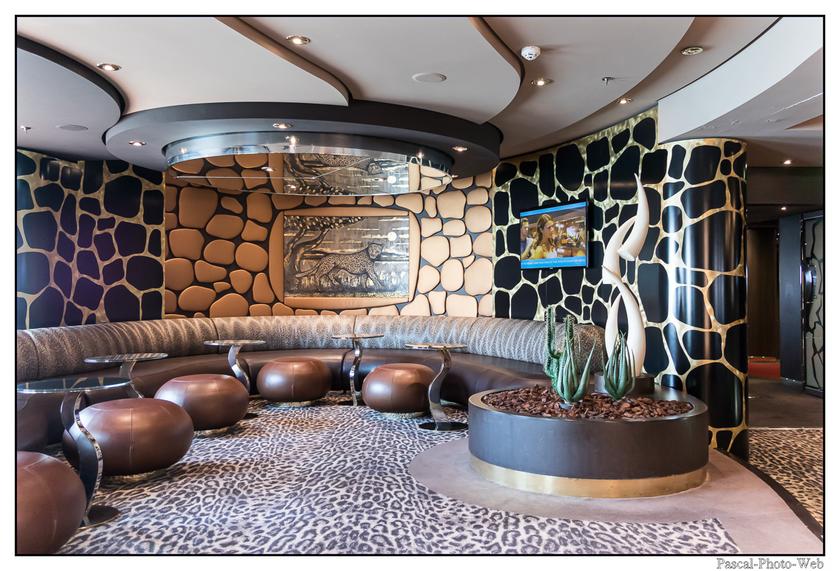 #pascalphotoweb #croisiere #MSC #preziosa #lehavre #navigation