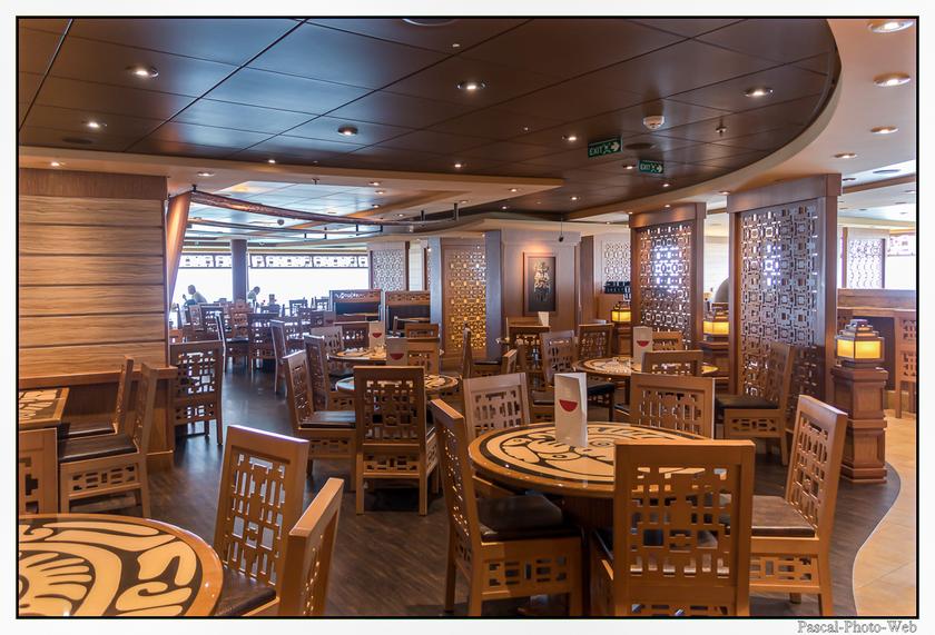 #pascalphotoweb #croisiere #MSC #preziosa #lehavre #navigation